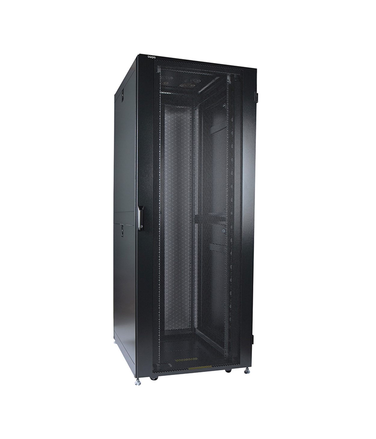 Armoire de Serveur – Cetus 1