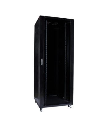 armoire de réseau norma 1