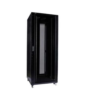 armoire de réseau norma 2