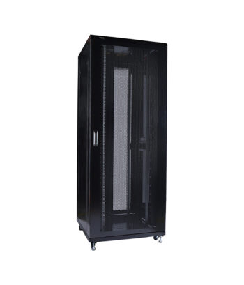 armoire de réseau norma 3