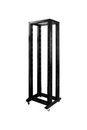 Rack – Pyxis