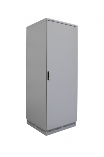 IP55 Cabinet – Indus