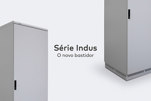 serie-indus