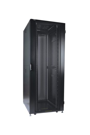 Server Cabinet – Cetus