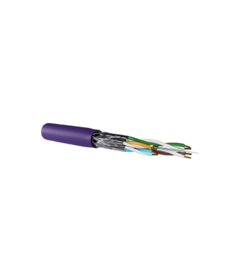 câble cat.6a s/ftp lszh – 23awg