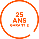 25 anos