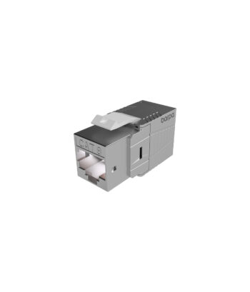 module rj45 cat.8.1 stp