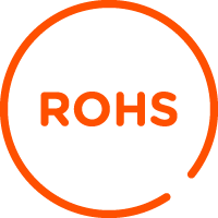 Rohs