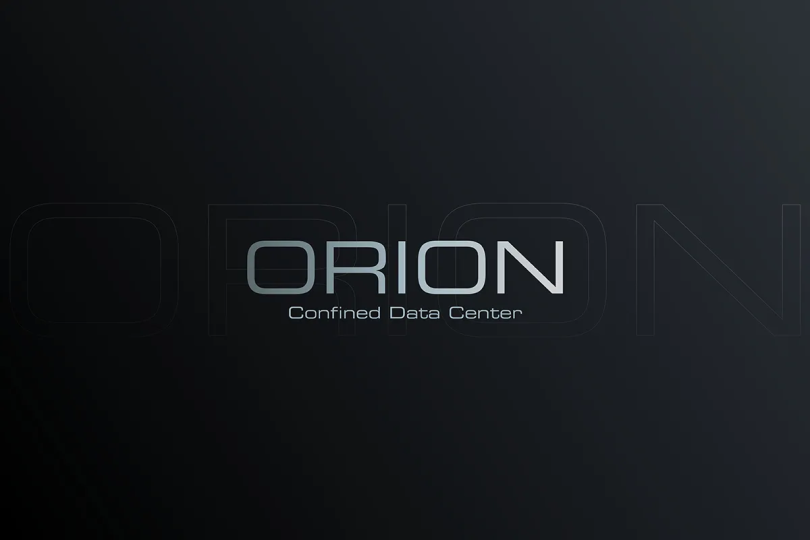 orion catalogo