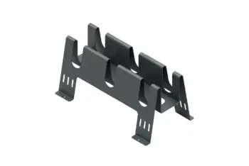 cable separator