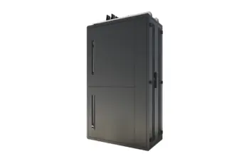 rack orion