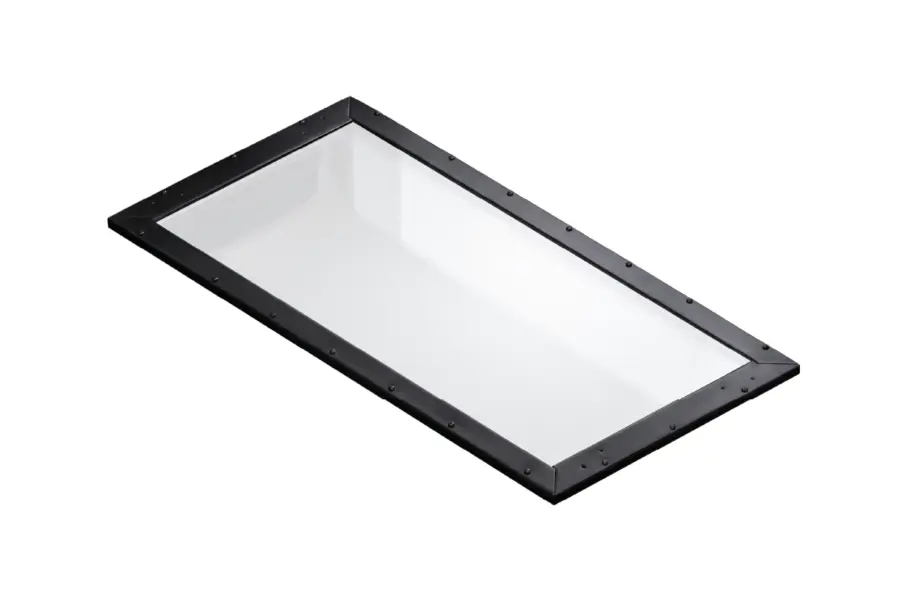 roof systems