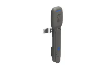 cabinet lock